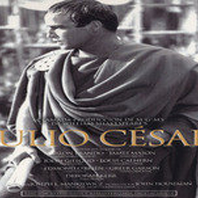 Escuchando Peliculas