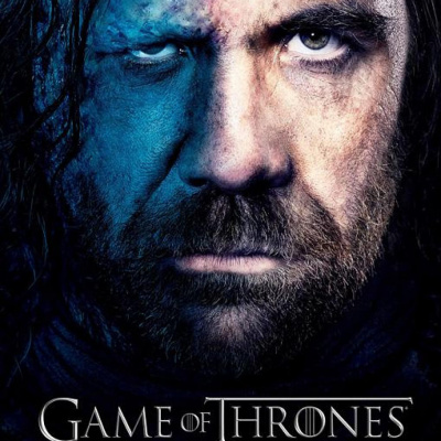 Escuchando Peliculas