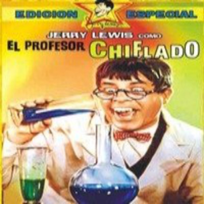 Escuchando Peliculas