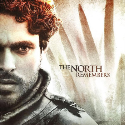 Escuchando Peliculas