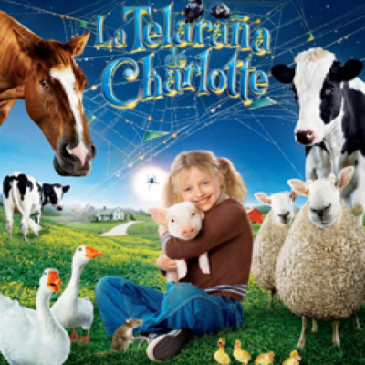 Escuchando Peliculas