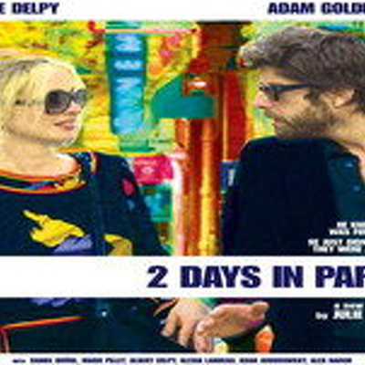 Escuchando Peliculas