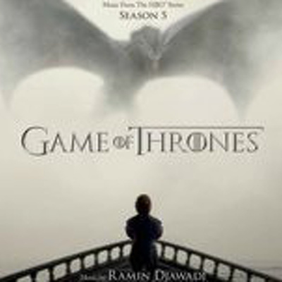 Escuchando Peliculas