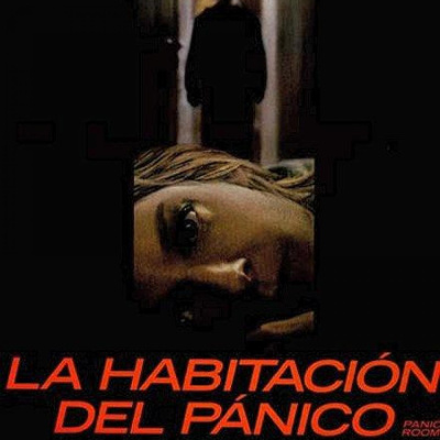 Escuchando Peliculas