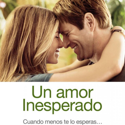 Escuchando Peliculas