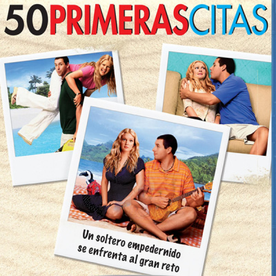 Escuchando Peliculas