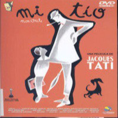 Escuchando Peliculas