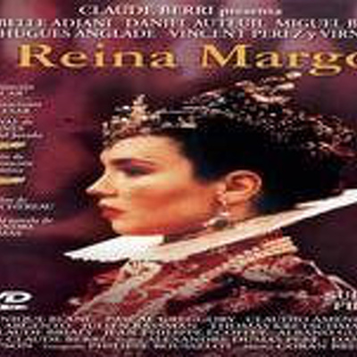 Escuchando Peliculas