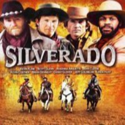 Escuchando Peliculas