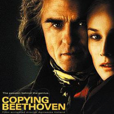 Escuchando Peliculas