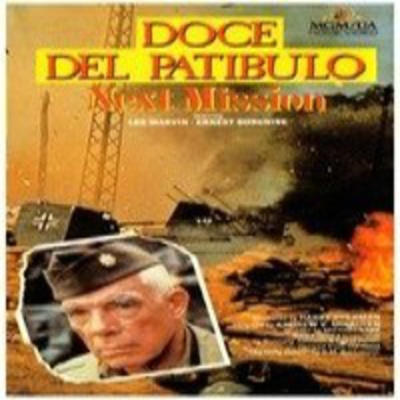 Escuchando Peliculas