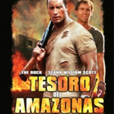 Escuchando Peliculas