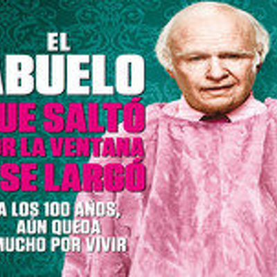 Escuchando Peliculas