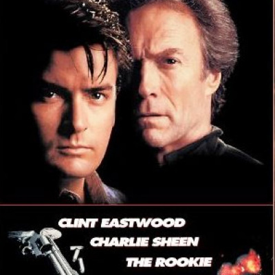 Escuchando Peliculas