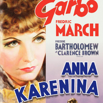 Escuchando Peliculas