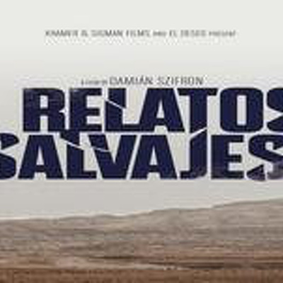 Escuchando Peliculas