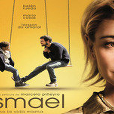 Escuchando Peliculas