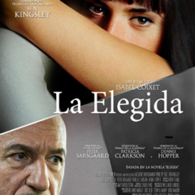 Escuchando Peliculas