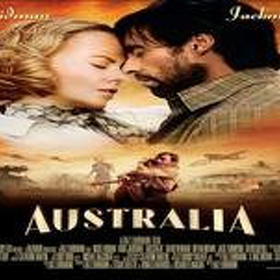 Escuchando Peliculas