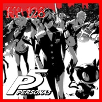 Hyrule Project Episodio 128: Especial Persona 5 Royal