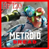 Hyrule Project Episodio 120: Metroid Dread