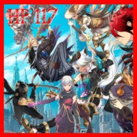 Hyrule Project Episodio 117: Ninja Gaiden MC, Scarlet Nexus, Bloodstained CotM, Ys IX y Quackshot