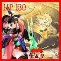 Hyrule Project Episodio 130: Noticias amp Radiant Silvergun amp Muramasa amp The Cruel King and the Great Hero