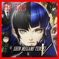 Hyrule Project Episodio 123: Especial Shin Megami Tensei V