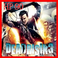 Hyrule Project Episodio 90: Gamescom 2017, Nindies amp Dead Rising