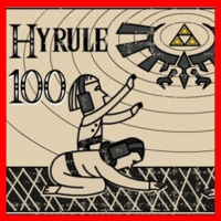 Hyrule Project Episodio 100: 100 programas amp GOTY 2018