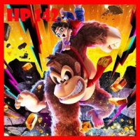 Hyrule Project Episodio 142: Nintendo Switch 2 nuestras impresiones y juegos que hemos jugado