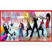 Hyrule Project Episodio 23: Especial juegos musicales
