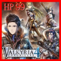 Hyrule Project Episodio 99: Más esperados 2019 amp Valkyria Chronicles 4