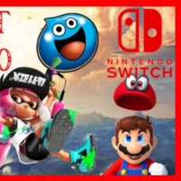 Hyrule Project Episodio 80: Especial Nintendo Switch