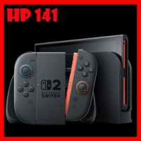 Hyrule Project Episodio 141: Nintendo Switch 2