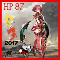 Hyrule Project Episodio 87: E3 2017