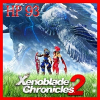 Hyrule Project Episodio 93: Nintendo Direct Mini amp Xenoblade Chronicles 2