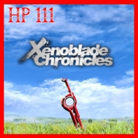 Hyrule Project Episodio 111: Xenoblade Chronicles