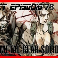 Hyrule Project Episodio 78: Especial Metal Gear Solid