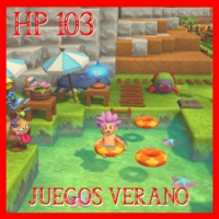 Hyrule Project Episodio 103: Nuestros juegos del verano