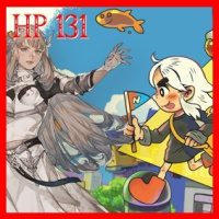 Hyrule Project Episodio 131: Noticias amp Eastward amp Tetris Effect: Connected amp Valkyrie Elysium