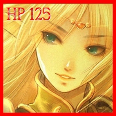 Podcast Hyrule Project