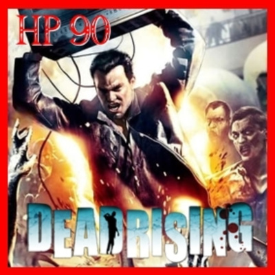 Podcast Hyrule Project