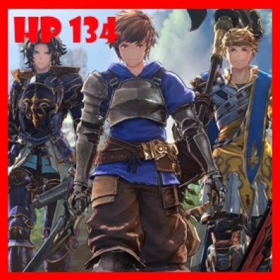 Podcast Hyrule Project