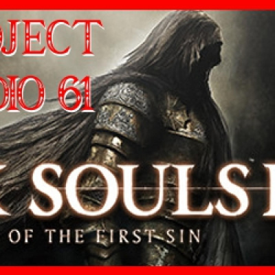 Podcast Hyrule Project