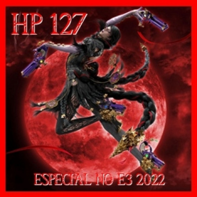 Podcast Hyrule Project