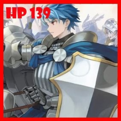 Podcast Hyrule Project