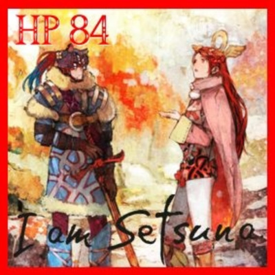 Podcast Hyrule Project