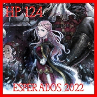 Podcast Hyrule Project