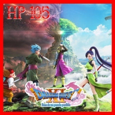 Podcast Hyrule Project